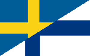 flag_of_sweden_and_finland